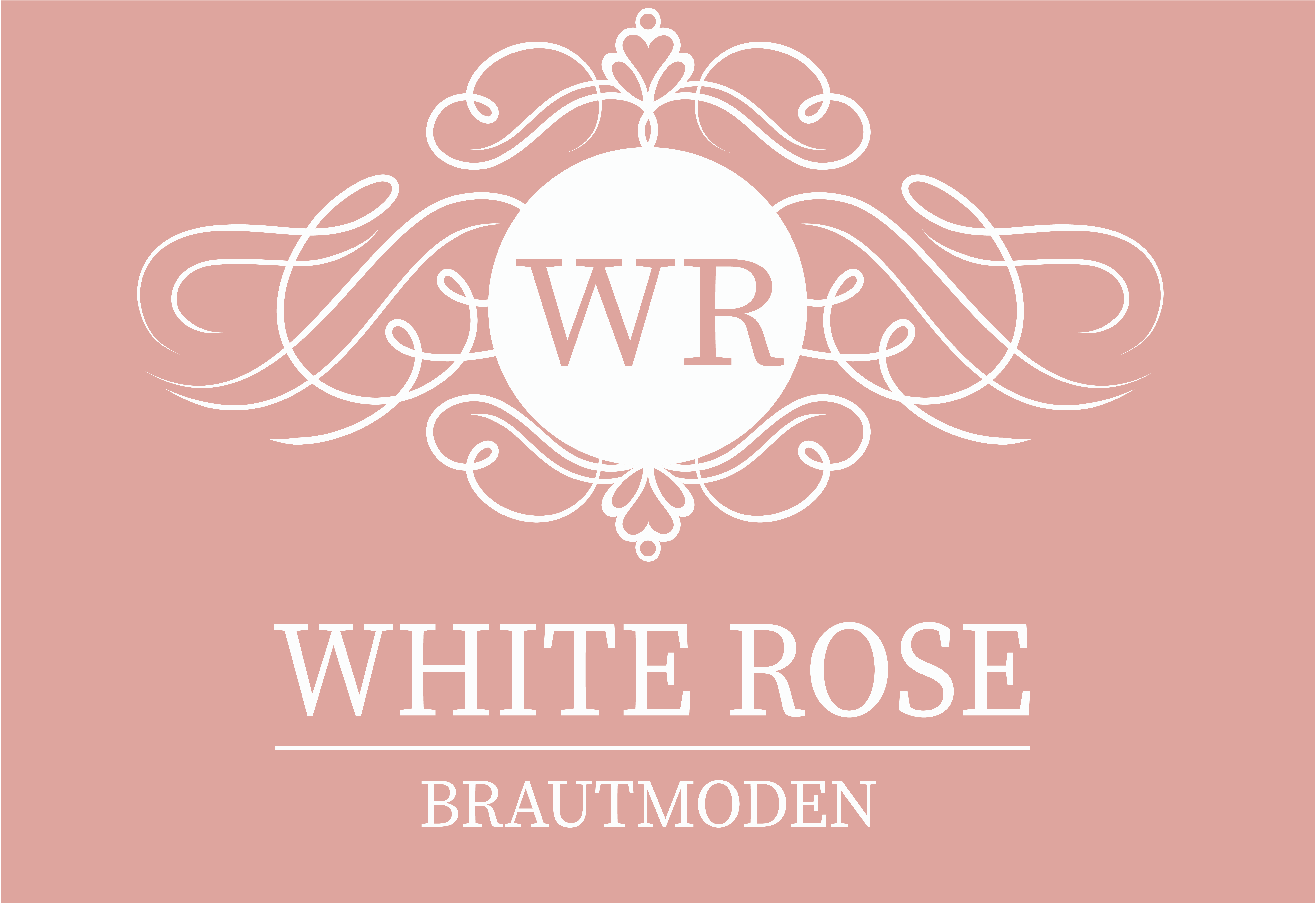 whiteroseLogo